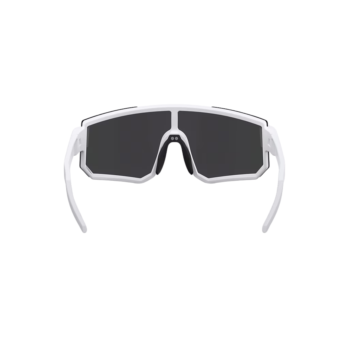 Bliz - Bliz P005 Sunglasses 0ZB7028-702807 - Cam2 