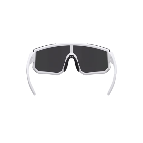 Bliz - Bliz P005 Sunglasses 0ZB7028-702807 - Cam2 