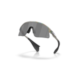 Oakley Stunt Devil Sunglasses 0OO9517-95171839