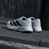 Adidas Men's Adizero Boston 13 Road Running Shoes (JS4939)