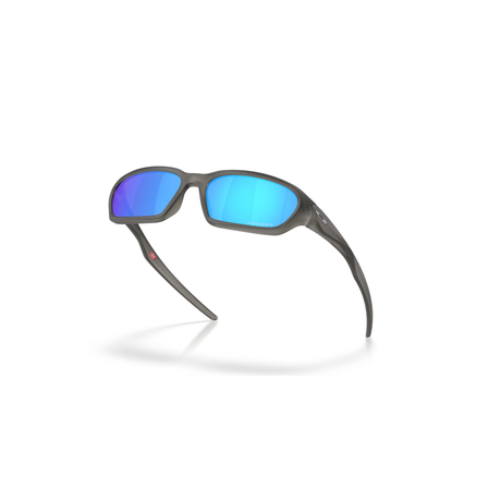 Oakley - Oakley Terraforma Sunglasses 0OO9530-953002 - Cam2 