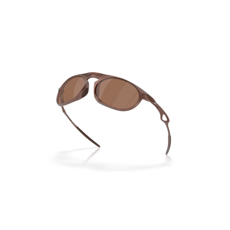 Oakley - Oakley Neo Jacket Sunglasses 0OO4065-406503 - Cam2 