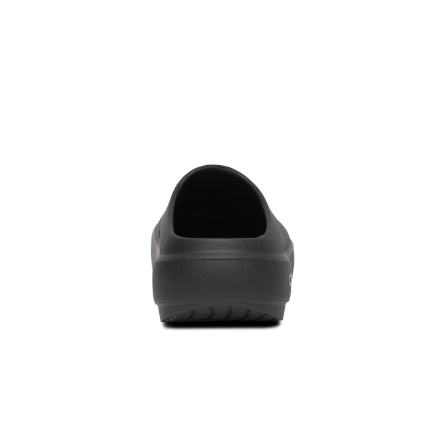 Oofos Unisex's OOcloog+ (OF2400)