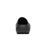 Oofos Unisex's OOcloog+ (OF2400)