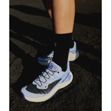 Salomon - Salomon Women's Genesis Trail Running Shoes (L49227100) - Cam2 