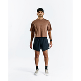 Raide Men's TrailTech Short