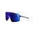 Julbo - Julbo Intensity Watt'Ever Sunglasses (J5903426) - Cam2 