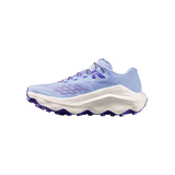 Salomon - Salomon Women's Ultra Glide 4 Trail Running Shoes (L49228200) - Cam2 