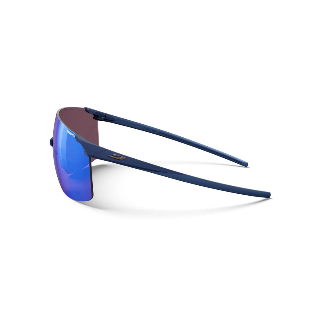 Julbo Faster L Reactiv Sunglasses (J5943432)