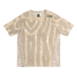 Ciele - Ciele Men's RCD T-shirt 2 - Cam2 