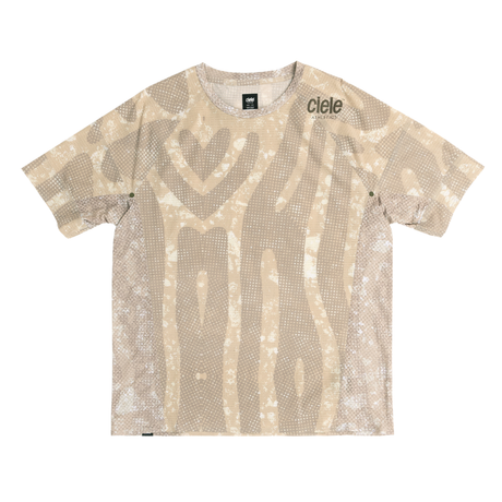 Ciele Men's RCD T-shirt 2