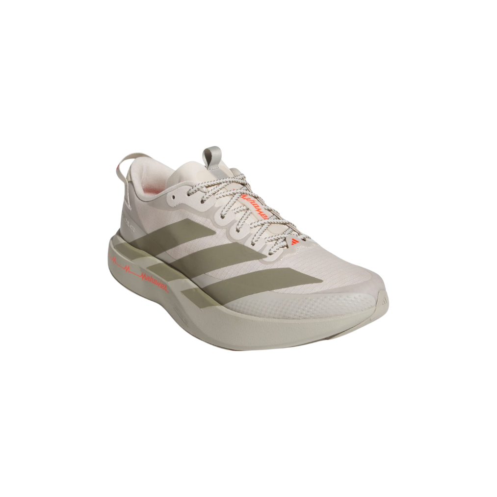 Adidas Men's Adizero EVO SL ATR Road Running Shoes