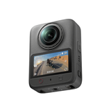 DJI Osmo 360II Adventure Combo