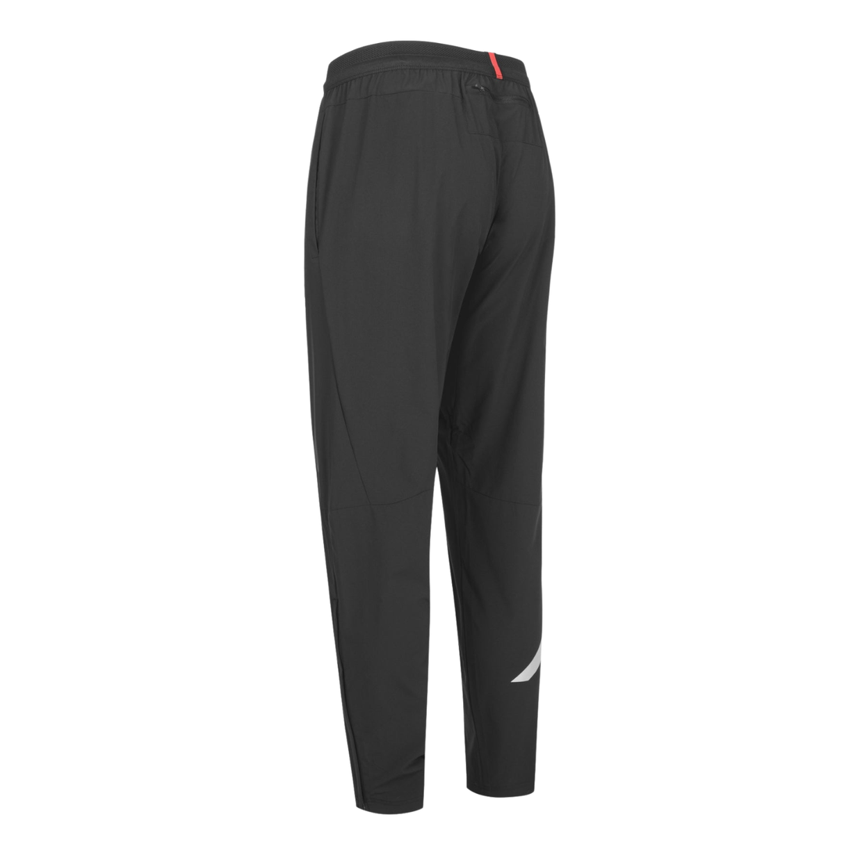 One Running Unisex's Tailwind Running Track Pants
