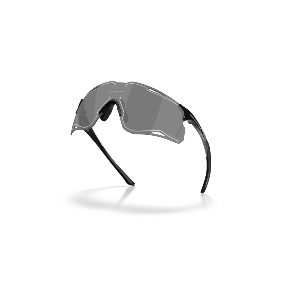 Oakley Cybr lightning Sunglasses 0OO9538D-95380140