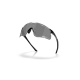 Oakley Cybr lightning Sunglasses 0OO9538D-95380140