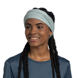 Buff - Buff Coolnet UV Multifunctional Neckwear - Cam2 