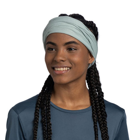Buff - Buff Coolnet UV Multifunctional Neckwear - Cam2 