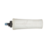 Raide Locking Flask 500mL