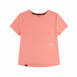 Ciele - Ciele Women's DLY Tshirt - Cam2 