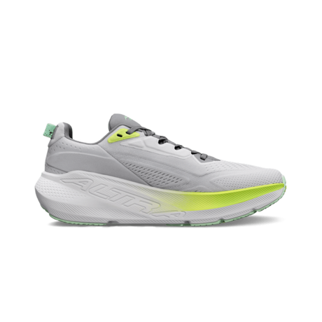 Altra - Altra Women's FWD VIA 2 Road Running Shoes - Cam2 