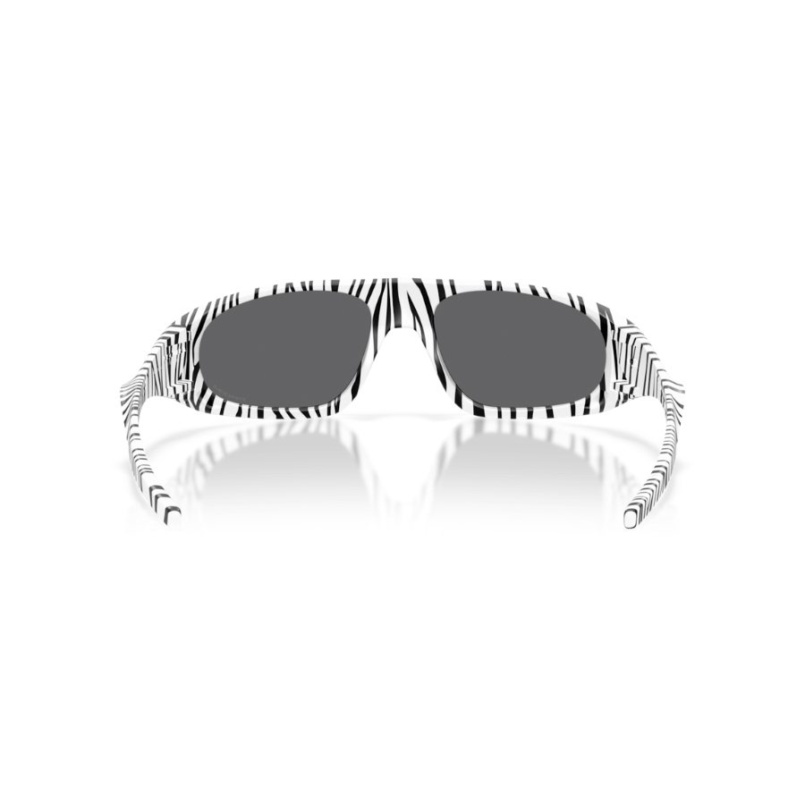 Oakley Neoforma Sunglasses 0OO9528-95280460