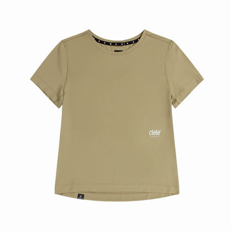 Ciele Women's DLY Tshirt