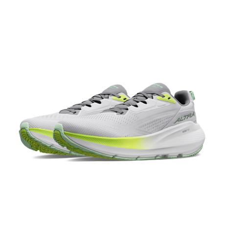 Altra - Altra Women's FWD VIA 2 Road Running Shoes - Cam2 