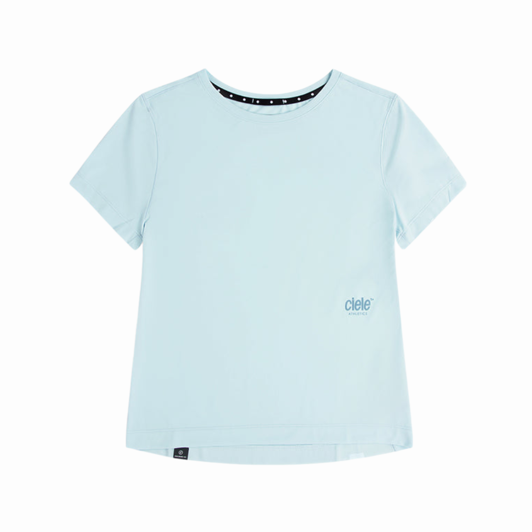 Ciele - Ciele Women's DLY Tshirt - Cam2 