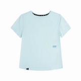 Ciele - Ciele Women's DLY Tshirt - Cam2 
