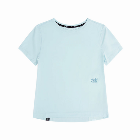 Ciele Women's DLY Tshirt