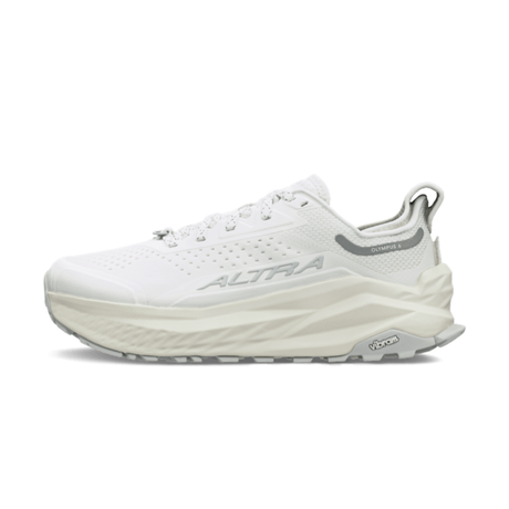 Altra - Altra Women's Olympus 6 Trail Running Shoes - Cam2 