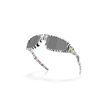 Oakley Neoforma Sunglasses 0OO9528-95280460