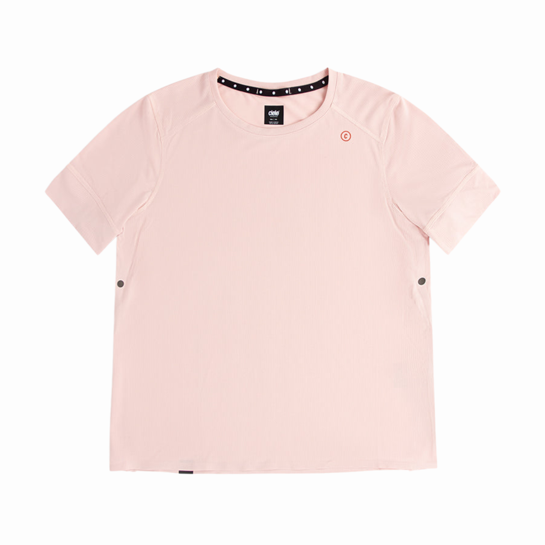 Ciele - Ciele Women's FST TShirt - Cam2 