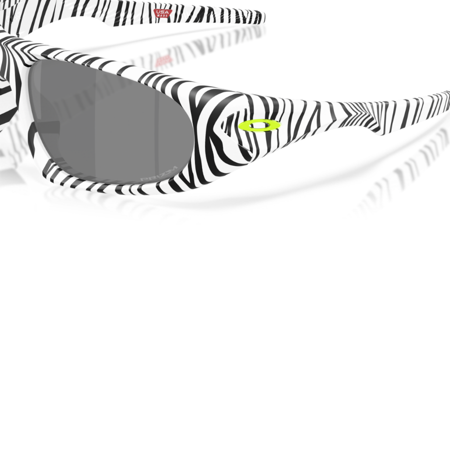 Oakley Neoforma Sunglasses 0OO9528-95280460