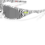 Oakley Neoforma Sunglasses 0OO9528-95280460