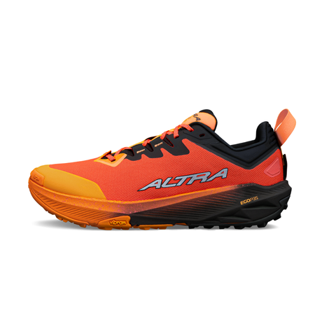 Altra - Altra Men's Experience Wild 3+ Trail Running Shoes - Cam2 
