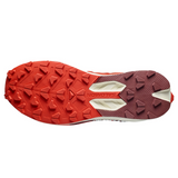 Salomon - Salomon Unisex's S/Lab Pulsar 4 Trail Running Shoes (L47770300) - Cam2 