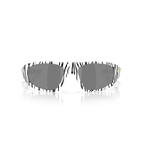 Oakley Neoforma Sunglasses 0OO9528-95280460