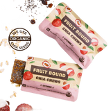 Fruit Bound Chia Chew Bars - Cam2