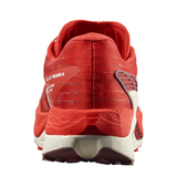 Salomon - Salomon Unisex's S/Lab Pulsar 4 Trail Running Shoes (L47770300) - Cam2 