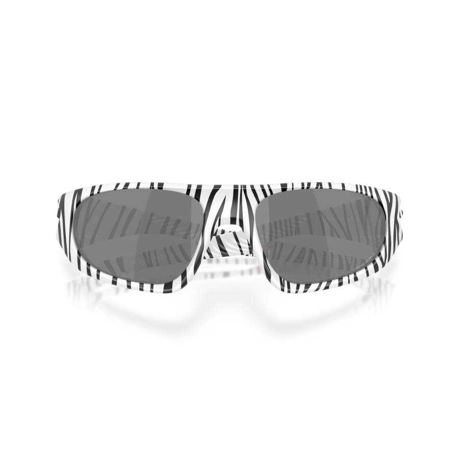 Oakley Neoforma Sunglasses 0OO9528-95280460