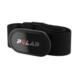 Polar H10 Heart Rate Monitor