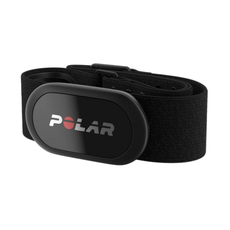 Polar - Polar H10 Heart Rate Monitor - Cam2 