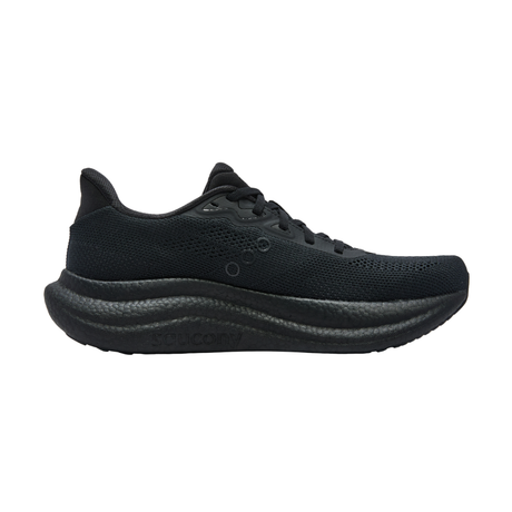 Saucony - Saucony Men's Triumph 23 Road Running Shoes - Cam2 