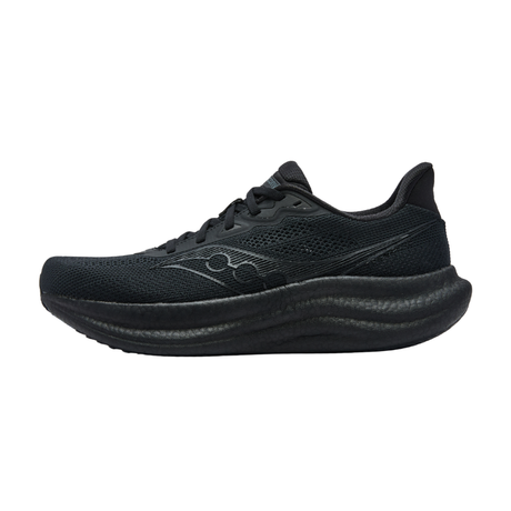 Saucony - Saucony Men's Triumph 23 Road Running Shoes - Cam2 