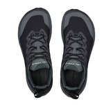 Altra Women's Experience Wild 3+ Trail Running Shoes