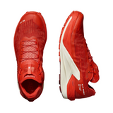 Salomon - Salomon Unisex's S/Lab Pulsar 4 Trail Running Shoes (L47770300) - Cam2 