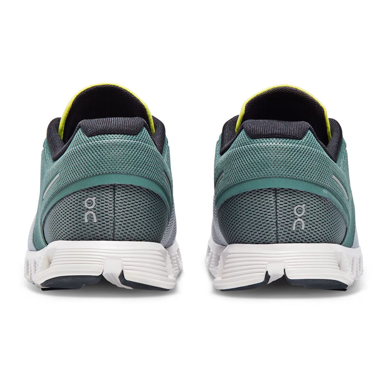 #color_olive/alloy