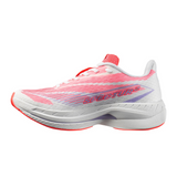 Salomon - Salomon Women's Spectur 2 Road Running Shoes (L47812900) - Cam2 